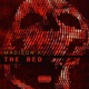 The Red Single