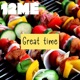 Great Time Single
