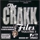 Crakk Files 1