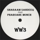 WW3 feat Pharoahe Monch Single