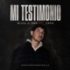 Mi Testimonio feat VERO Single