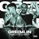 GREMLIN Single