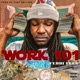 Work 101 Single