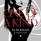 One of a Kind Spy Remix Single