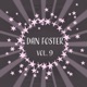 Dan Foster Vol 9