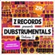 Dubstrumentals Vol 3