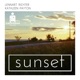 Sunset feat Kathleen Payton Single