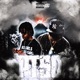 PTSD EP
