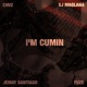 I M CUMIN feat Sj Maglana CHVZ Fuze Single