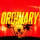 Ordinary Day feat IIIX Single