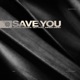Save You Single