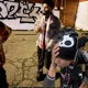 Lipstick Shit feat TRASSH VAMPIRE Single