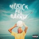 Bambiche feat Cucho mvp Single