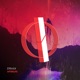 Afterlife Single