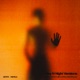 Day N Night Versions EP