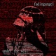 Under the Veil Single