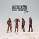 Rebel Frequency Single