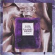 Chanel Remix Single