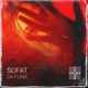 Da Funk Single