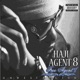 Unrestricted Free Agent Vol 2