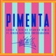 Pimenta feat Rincon Sapiência Cortesiadacasa Spanish Remix Single