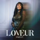 Loveur Single