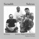 Sakran Single
