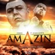 Amazin feat Juan Gotti Single