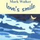 Love s Smile