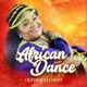 African Dance Single