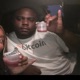 Charge Back 2 Single