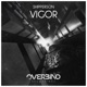 Vigor Single