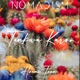 Tankwa Karoo Single