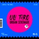 Urban Serenade Single