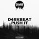 Push It Single