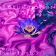 Lotus power Single