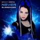Never Surrender EP