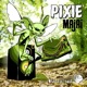Pixie Single