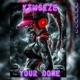 Your Done Single
