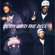 BODY AND THE BLOOD feat Tha Inspiration Single