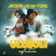 Ulubuli Fiko feat Y cool Single