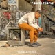 Power People Single
