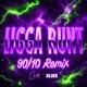 LIGGA RUNT UPTEMPO REMIX Single