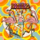 Nothing feat BGM Craftsman konb Single
