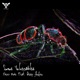 Somos Vulnerables feat Dessy Andreu Single