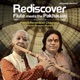 Rediscover Flute Meets the Pakhawaj