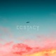 Ecstacy Single