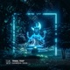 Shiva Single