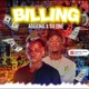 Billing feat S a one Single