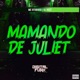 Mamando de Juliet Single